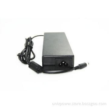 IEC / EN60950 International Switching AC / DC CCTV Camera P